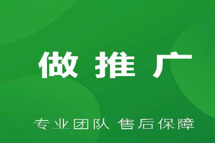充值高返点案例研究：如何实现最大化收益